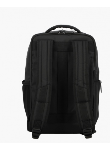 Backpack  JUMP MOOREA 40 cm black