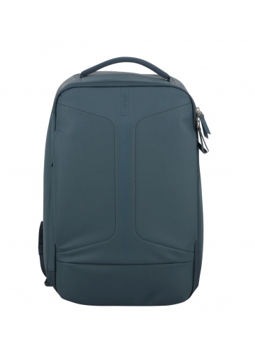 Backpack Jump Obsidian 40x25x20 cm ( Ryanair) Marine