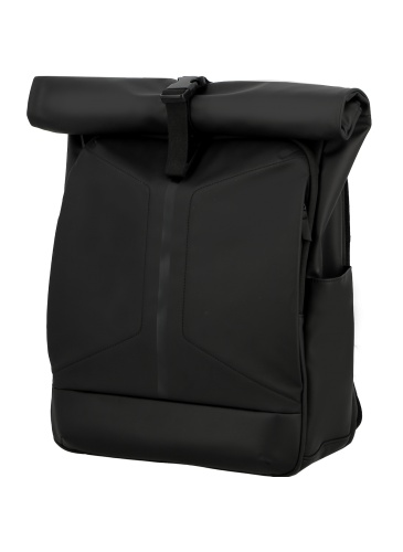 Backpack Jump Obsidian Rolltop Marine