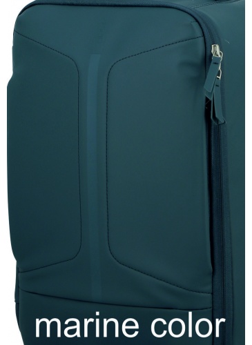 Backpack Jump Obsidian Rolltop Marine