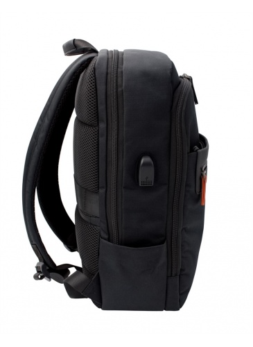 Backpack JUMP Stripe 15.6