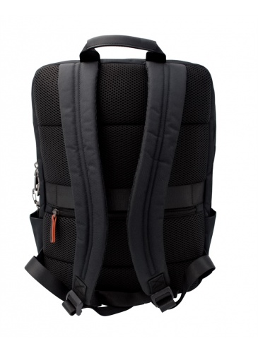 Backpack JUMP Stripe 15.6