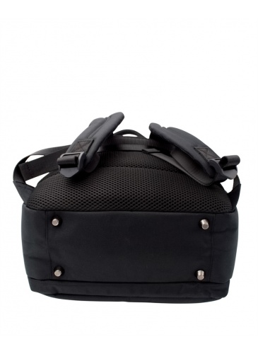 Backpack JUMP Stripe 15.6