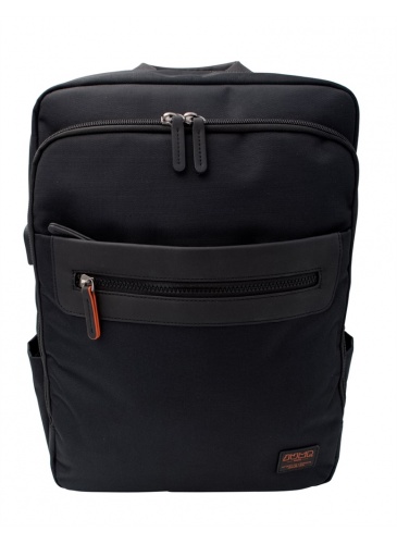 Backpack JUMP Stripe 15.6