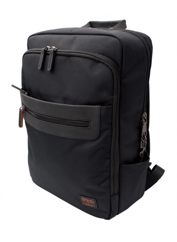 Backpack JUMP Stripe 15.6