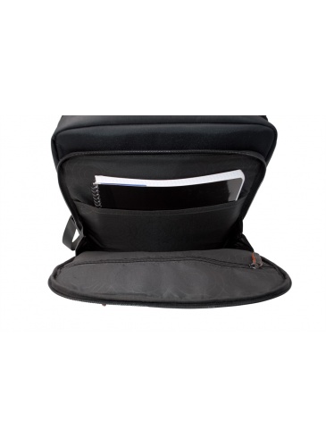 Backpack JUMP Stripe 15.6