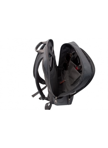 Backpack JUMP Stripe 15.6