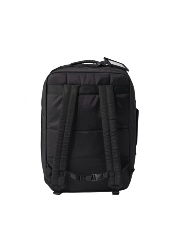 Seljakott JUMP Tanoma 40 cm