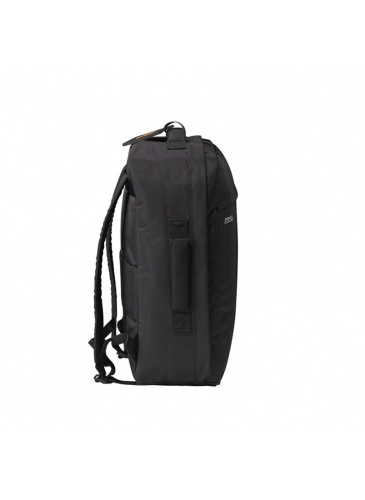 Seljakott JUMP Tanoma 40 cm