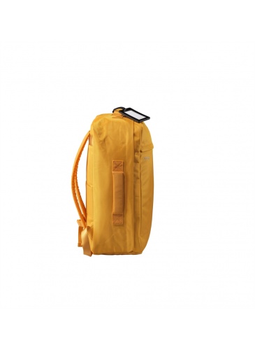 Seljakott JUMP Tanoma 40 cm