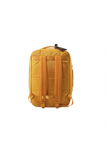 Seljakott JUMP Tanoma 40 cm