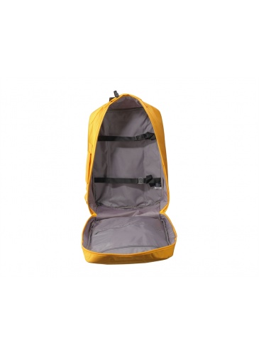 Seljakott JUMP Tanoma 40 cm