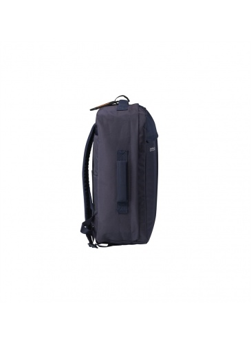 Seljakott JUMP Tanoma 40 cm