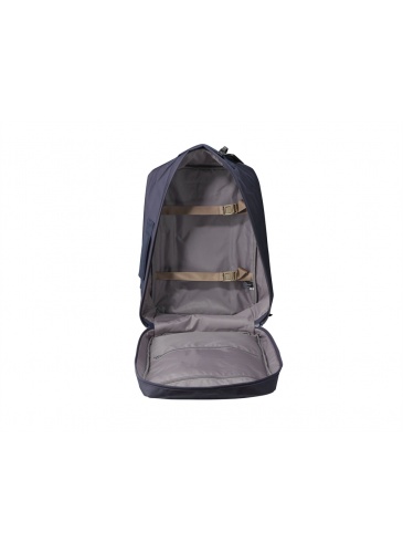 Seljakott JUMP Tanoma 40 cm