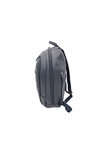 Backpack JUMP UPPSALA  LEATHER 15