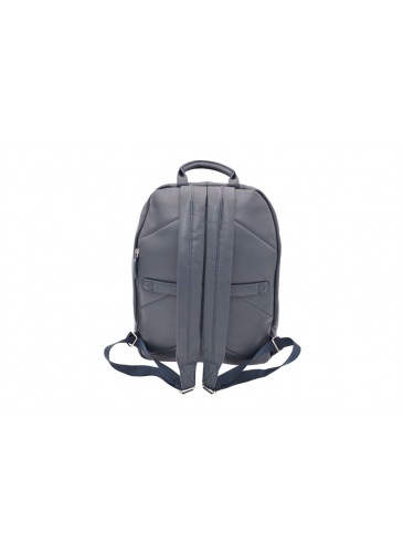 Backpack JUMP UPPSALA  LEATHER 15