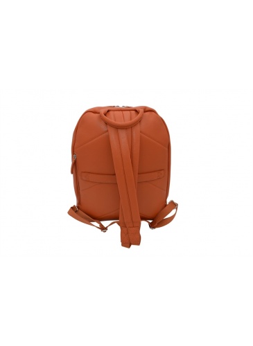 Backpack JUMP UPPSALA  LEATHER 15
