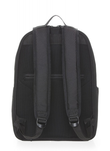Backpack MANDARINA DUCK District 15’