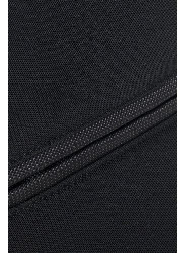 Backpack MANDARINA DUCK District 15’