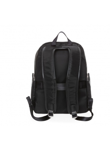 Seljakott MANDARINA DUCK HUNTER URBAN | 17’’ BLACK