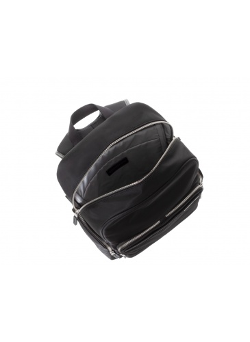 Seljakott MANDARINA DUCK HUNTER URBAN | 17’’ BLACK