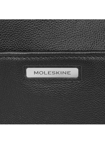 Seljakott MOLESKINE 15.6