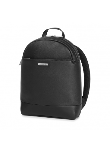 Backpack MOLESKINE 13