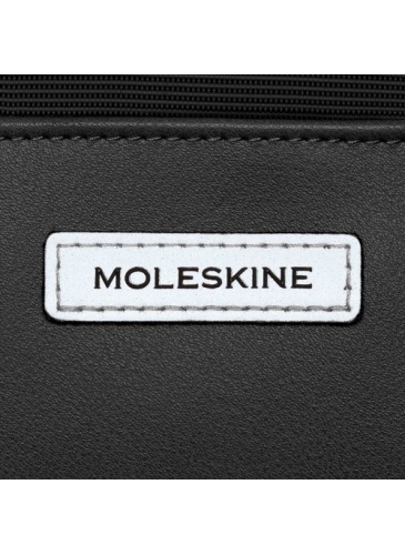 Seljakott MOLESKINE 15.6''