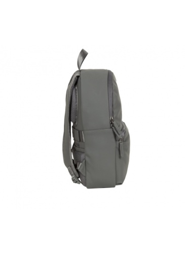 New Rebels Harper 2  Backpack Antracite Grey