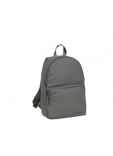 New Rebels Harper 2  Backpack Antracite Grey