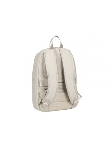 New Rebels Harper 2  Backpack Beige