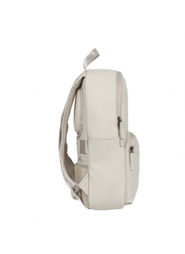 New Rebels Harper 2  Backpack Beige