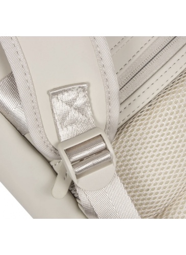 New Rebels Harper 2  Backpack Beige