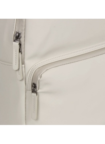 New Rebels Harper 2  Backpack Beige