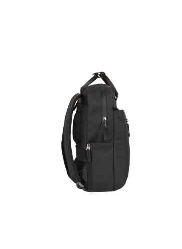 New Rebels Harper Miami Backpack Black