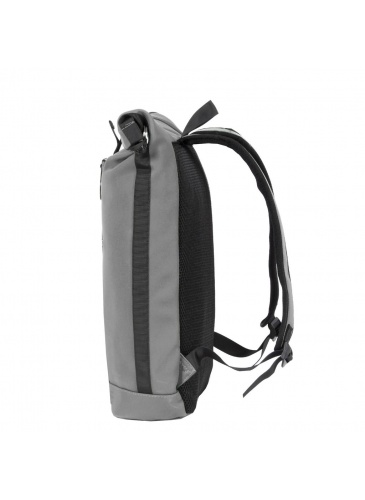 New Rebels Mart New York  Backpack Anthracite