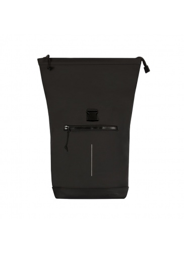 Рюкзак New Rebels Mart New York Black