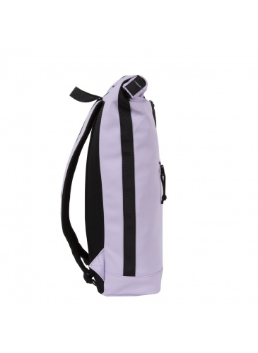 New Rebels Mart New York  Backpack Lila