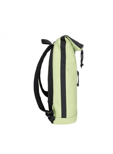 New Rebels Mart New York  Backpack Matt Green