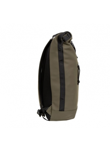 New Rebels Mart New York  Backpack Olive