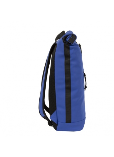 New Rebels Mart New York  Backpack Cobalt Blue