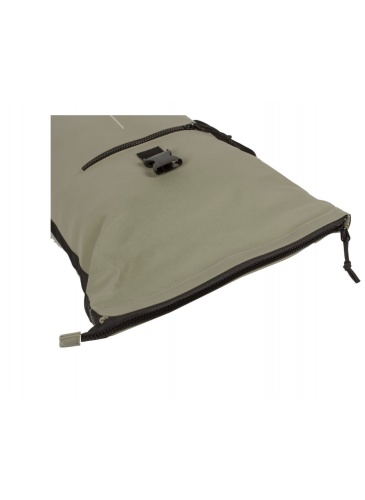 New Rebels Mart New York  Backpack Taupe