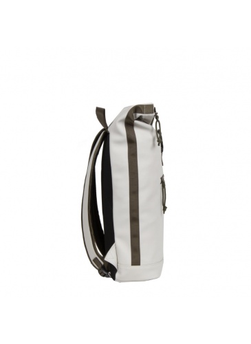 New Rebels  Tim Backpack Water-Repellent Beige