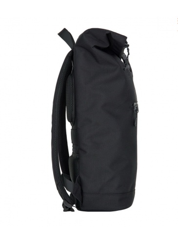New Rebels Valor New York  Backpack Black