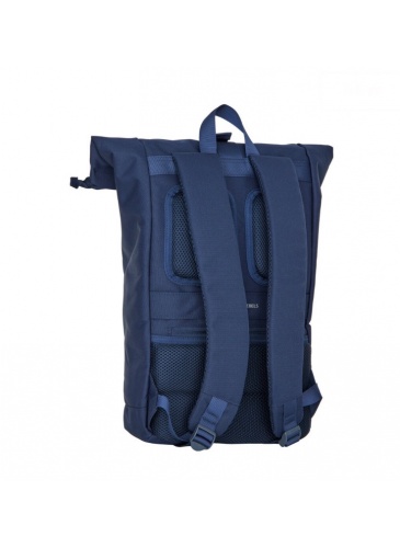 New Rebels Valor New York  Backpack Navy