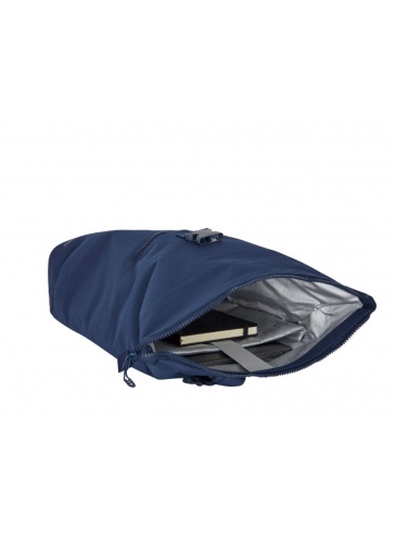 New Rebels Valor New York  Backpack Navy