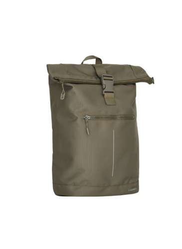 New Rebels Valor New York  Backpack Olive