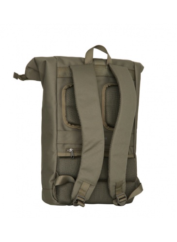 New Rebels Valor New York  Backpack Olive