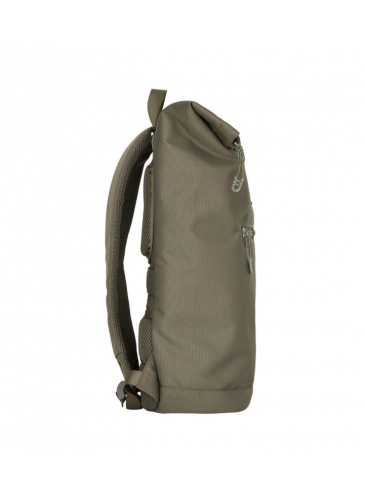 New Rebels Valor New York  Backpack Olive