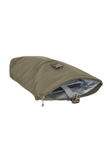 New Rebels Valor New York  Backpack Olive